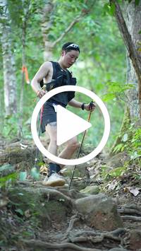 BIB:  <button type="button" onclick="openModal(27643595)" class="btn btn-primary btn-sm float-right" data-toggle="modal" data-target=".modal-high-quality">
                <i class="fa fa-download"></i> Download
                </button>